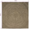Miniatuurafbeelding van het product 8 van 8