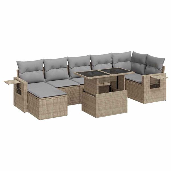 Productafbeelding 1 van 24