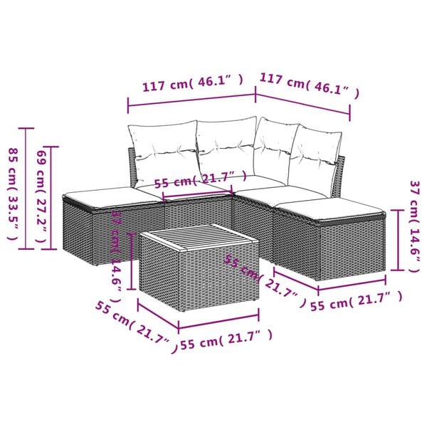 Productafbeelding 3 van 16