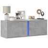 Miniatuurafbeelding van het product 2 van 15