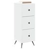 Miniatuurafbeelding van het product 3 van 12