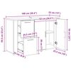 Miniatuurafbeelding van het product 13 van 15