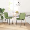 Miniatuurafbeelding van het product 2 van 9