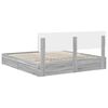 Miniatuurafbeelding van het product 10 van 15