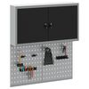 Miniatuurafbeelding van het product 3 van 11