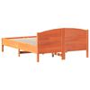 Miniatuurafbeelding van het product 6 van 9