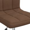 Miniatuurafbeelding van het product 6 van 8