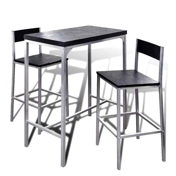 Productafbeelding 1 van 5