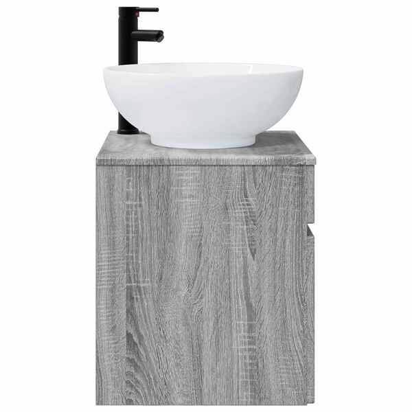 Productafbeelding 3 van 10