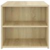 Miniatuurafbeelding van het product 5 van 6