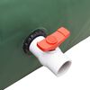 Miniatuurafbeelding van het product 6 van 8