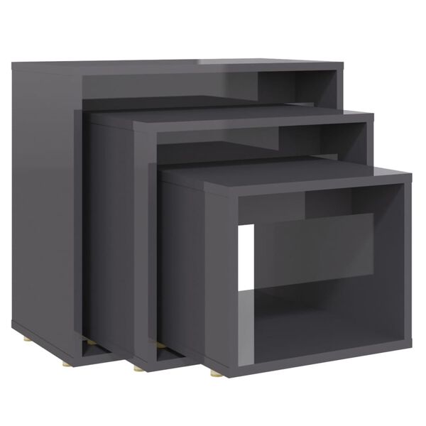 Productafbeelding 1 van 10