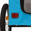 Miniatuurafbeelding van het product 11 van 13
