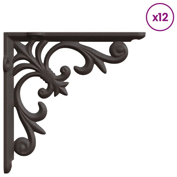 Productafbeelding 4 van 6