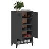 Miniatuurafbeelding van het product 4 van 11