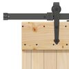 Miniatuurafbeelding van het product 7 van 8