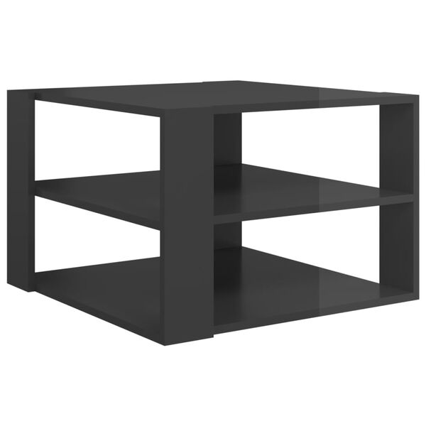 Productafbeelding 1 van 5