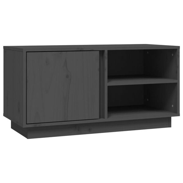 Productafbeelding 1 van 11