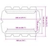 Miniatuurafbeelding van het product 8 van 8