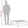 Miniatuurafbeelding van het product 9 van 9