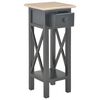 Miniatuurafbeelding van het product 2 van 9
