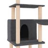 Miniatuurafbeelding van het product 6 van 8