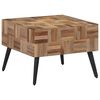 Miniatuurafbeelding van het product 3 van 8