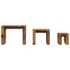 Miniatuurafbeelding van het product 4 van 10