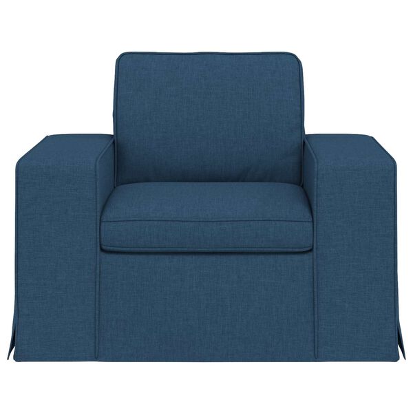 Productafbeelding 4 van 9