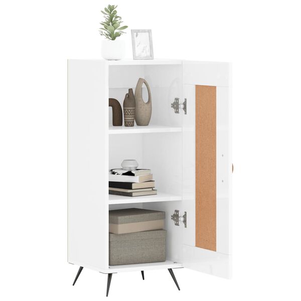 Productafbeelding 4 van 14
