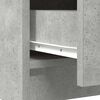Miniatuurafbeelding van het product 12 van 15