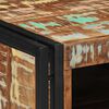 Miniatuurafbeelding van het product 6 van 14
