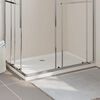 Miniatuurafbeelding van het product 2 van 8