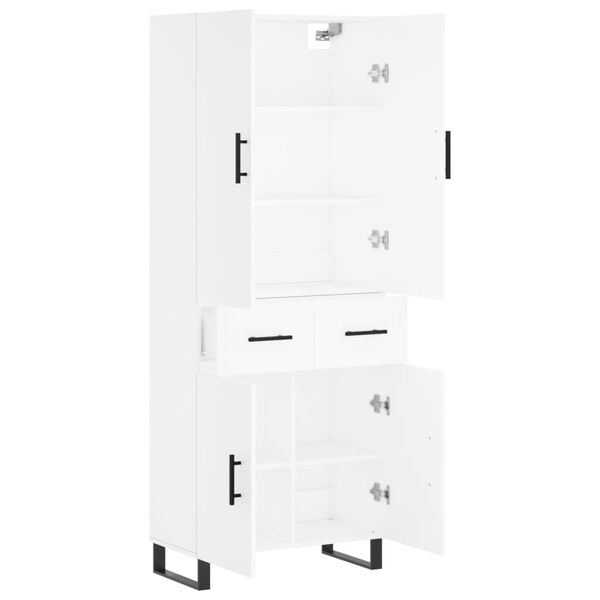 Productafbeelding 4 van 15