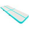Miniatuurafbeelding van het product 2 van 16