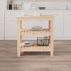 Miniatuurafbeelding van het product 3 van 8