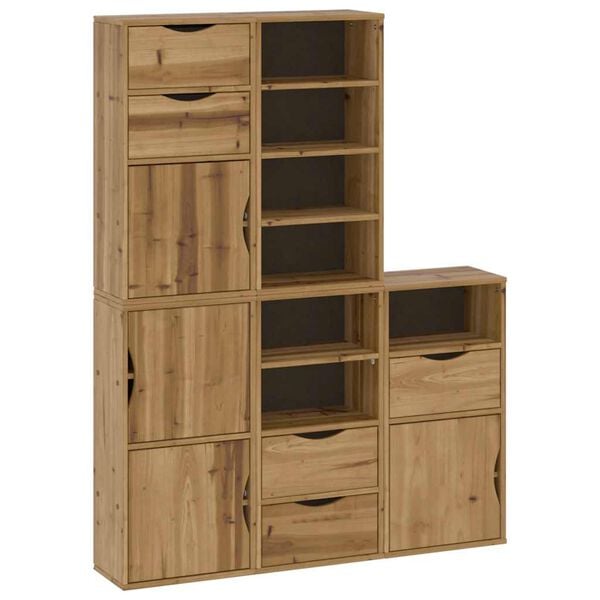 Productafbeelding 1 van 15