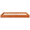 Miniatuurafbeelding van het product 5 van 7