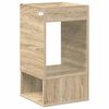 Miniatuurafbeelding van het product 7 van 12