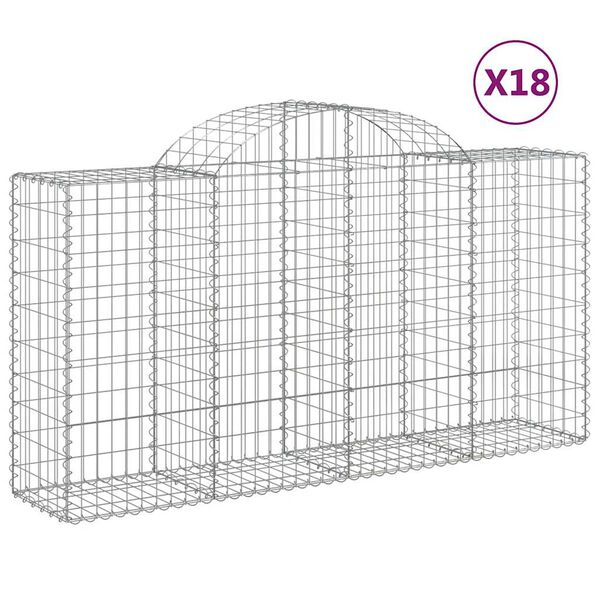 Productafbeelding 1 van 6