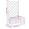 Miniatuurafbeelding van het product 8 van 9