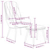 Miniatuurafbeelding van het product 8 van 8