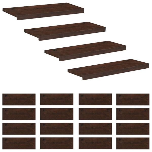 Productafbeelding 1 van 8