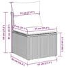 Miniatuurafbeelding van het product 12 van 15
