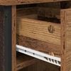 Miniatuurafbeelding van het product 9 van 15