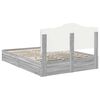 Miniatuurafbeelding van het product 10 van 14