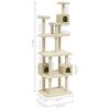 Miniatuurafbeelding van het product 8 van 8