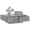 Miniatuurafbeelding van het product 6 van 8