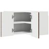 Miniatuurafbeelding van het product 5 van 13