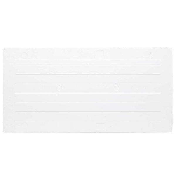 Productafbeelding 4 van 5